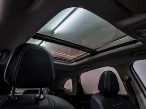 Haval Jolion Pro 1.5T S Ultra Luxury - Image 7