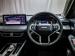 Haval Jolion Pro 1.5T S Ultra Luxury - Thumbnail 8