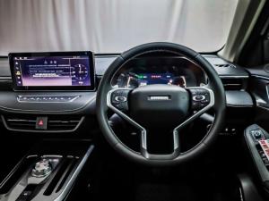 Haval Jolion Pro 1.5T S Ultra Luxury - Image 8