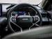 Haval Jolion Pro 1.5T S Ultra Luxury - Thumbnail 9