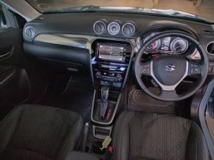 Suzuki Vitara 1.4T GLX auto - Image 10