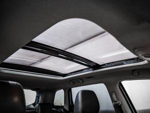 Suzuki Vitara 1.4T GLX auto - Image 11