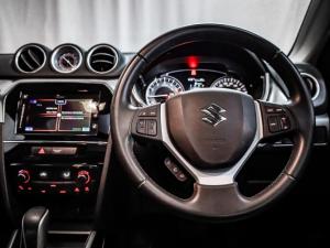 Suzuki Vitara 1.4T GLX auto - Image 12