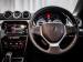 Suzuki Vitara 1.4T GLX auto - Thumbnail 12
