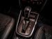 Suzuki Vitara 1.4T GLX auto - Thumbnail 13