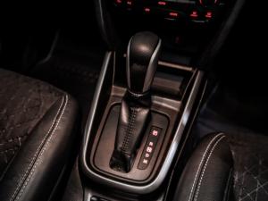 Suzuki Vitara 1.4T GLX auto - Image 13