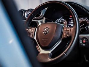 Suzuki Vitara 1.4T GLX auto - Image 14