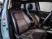 Suzuki Vitara 1.4T GLX auto - Thumbnail 15
