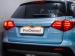Suzuki Vitara 1.4T GLX auto - Thumbnail 16