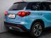 Suzuki Vitara 1.4T GLX auto - Thumbnail 17