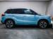 Suzuki Vitara 1.4T GLX auto - Thumbnail 18