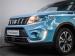 Suzuki Vitara 1.4T GLX auto - Thumbnail 19