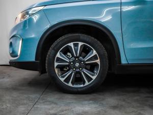 Suzuki Vitara 1.4T GLX auto - Image 20