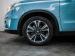 Suzuki Vitara 1.4T GLX auto - Thumbnail 20