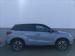 Suzuki Vitara 1.4T GLX auto - Thumbnail 2