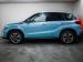 Suzuki Vitara 1.4T GLX auto - Thumbnail 2
