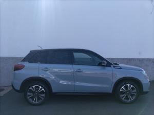 Suzuki Vitara 1.4T GLX auto - Image 2