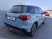 Suzuki Vitara 1.4T GLX auto - Thumbnail 3