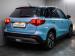 Suzuki Vitara 1.4T GLX auto - Thumbnail 3