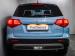 Suzuki Vitara 1.4T GLX auto - Thumbnail 4
