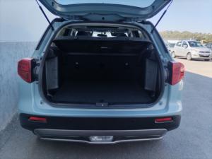 Suzuki Vitara 1.4T GLX auto - Image 5