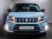Suzuki Vitara 1.4T GLX auto - Thumbnail 5