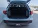 Suzuki Vitara 1.4T GLX auto - Thumbnail 5