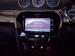 Suzuki Vitara 1.4T GLX auto - Thumbnail 6