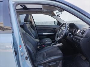 Suzuki Vitara 1.4T GLX auto - Image 7