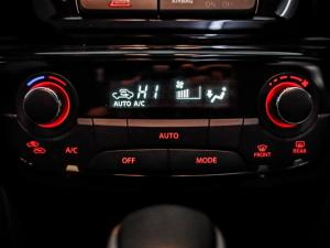 Suzuki Vitara 1.4T GLX auto - Image 7