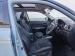 Suzuki Vitara 1.4T GLX auto - Thumbnail 7