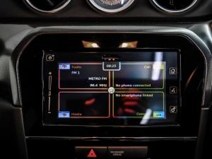 Suzuki Vitara 1.4T GLX auto - Image 8