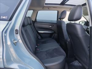 Suzuki Vitara 1.4T GLX auto - Image 8