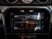 Suzuki Vitara 1.4T GLX auto - Thumbnail 8