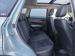 Suzuki Vitara 1.4T GLX auto - Thumbnail 8