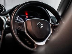 Suzuki Vitara 1.4T GLX auto - Image 9