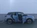 Suzuki Vitara 1.4T GLX auto - Thumbnail 9
