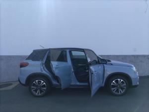Suzuki Vitara 1.4T GLX auto - Image 9