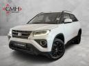 Thumbnail Toyota Urban Cruiser 1.5 XS