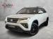 Toyota Urban Cruiser 1.5 XS - Thumbnail 1