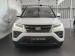 Toyota Urban Cruiser 1.5 XS - Thumbnail 2