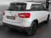 Toyota Urban Cruiser 1.5 XS - Thumbnail 3