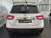 Toyota Urban Cruiser 1.5 XS - Thumbnail 4