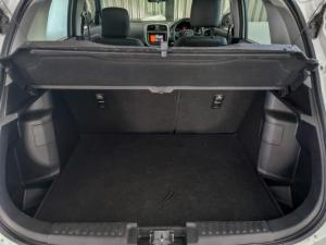 Toyota Urban Cruiser 1.5 XS - Image 5
