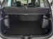 Toyota Urban Cruiser 1.5 XS - Thumbnail 5