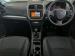 Toyota Urban Cruiser 1.5 XS - Thumbnail 6