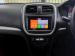Toyota Urban Cruiser 1.5 XS - Thumbnail 8