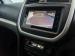 Toyota Urban Cruiser 1.5 XS - Thumbnail 9