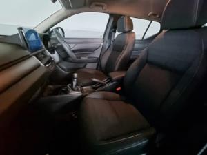 Honda Elevate 1.5 Comfort - Image 6