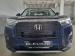Honda Elevate 1.5 Comfort - Thumbnail 7